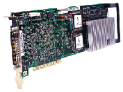 Zapex ZP-230 series